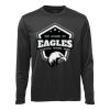 ATC™ PRO TEAM LONG SLEEVE TEE Thumbnail