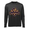 ATC™ PRO TEAM LONG SLEEVE TEE Thumbnail