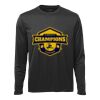 ATC™ PRO TEAM LONG SLEEVE TEE Thumbnail