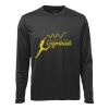 ATC™ PRO TEAM LONG SLEEVE TEE Thumbnail