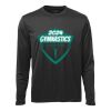 ATC™ PRO TEAM LONG SLEEVE TEE Thumbnail
