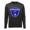 ATC™ PRO TEAM LONG SLEEVE TEE Thumbnail