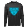 ATC™ PRO TEAM LONG SLEEVE TEE Thumbnail