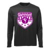 ATC™ PRO TEAM LONG SLEEVE TEE Thumbnail