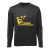 ATC™ PRO TEAM LONG SLEEVE TEE Thumbnail