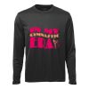 ATC™ PRO TEAM LONG SLEEVE TEE Thumbnail