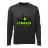 ATC™ PRO TEAM LONG SLEEVE TEE Thumbnail