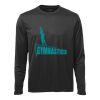 ATC™ PRO TEAM LONG SLEEVE TEE Thumbnail
