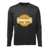 ATC™ PRO TEAM LONG SLEEVE TEE Thumbnail