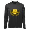 ATC™ PRO TEAM LONG SLEEVE TEE Thumbnail