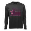 ATC™ PRO TEAM LONG SLEEVE TEE Thumbnail
