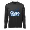 ATC™ PRO TEAM LONG SLEEVE TEE Thumbnail