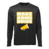ATC™ PRO TEAM LONG SLEEVE TEE Thumbnail