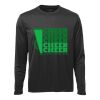 ATC™ PRO TEAM LONG SLEEVE TEE Thumbnail