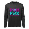 ATC™ PRO TEAM LONG SLEEVE TEE Thumbnail