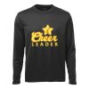 ATC™ PRO TEAM LONG SLEEVE TEE Thumbnail