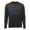 ATC™ PRO TEAM LONG SLEEVE TEE Thumbnail