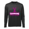 ATC™ PRO TEAM LONG SLEEVE TEE Thumbnail