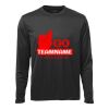 ATC™ PRO TEAM LONG SLEEVE TEE Thumbnail