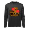 ATC™ PRO TEAM LONG SLEEVE TEE Thumbnail