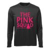 ATC™ PRO TEAM LONG SLEEVE TEE Thumbnail