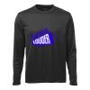 ATC™ PRO TEAM LONG SLEEVE TEE Thumbnail