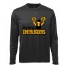 ATC™ PRO TEAM LONG SLEEVE TEE Thumbnail