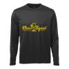 ATC™ PRO TEAM LONG SLEEVE TEE Thumbnail