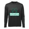 ATC™ PRO TEAM LONG SLEEVE TEE Thumbnail