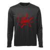 ATC™ PRO TEAM LONG SLEEVE TEE Thumbnail