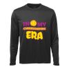 ATC™ PRO TEAM LONG SLEEVE TEE Thumbnail