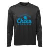 ATC™ PRO TEAM LONG SLEEVE TEE Thumbnail