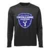 ATC™ PRO TEAM LONG SLEEVE TEE Thumbnail