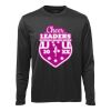 ATC™ PRO TEAM LONG SLEEVE TEE Thumbnail