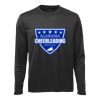 ATC™ PRO TEAM LONG SLEEVE TEE Thumbnail
