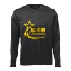ATC™ PRO TEAM LONG SLEEVE TEE Thumbnail