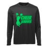 ATC™ PRO TEAM LONG SLEEVE TEE Thumbnail