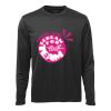 ATC™ PRO TEAM LONG SLEEVE TEE Thumbnail