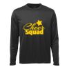 ATC™ PRO TEAM LONG SLEEVE TEE Thumbnail