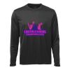 ATC™ PRO TEAM LONG SLEEVE TEE Thumbnail