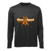 ATC™ PRO TEAM LONG SLEEVE TEE Thumbnail
