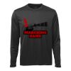 ATC™ PRO TEAM LONG SLEEVE TEE Thumbnail