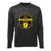 ATC™ PRO TEAM LONG SLEEVE TEE Thumbnail