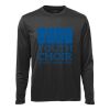 ATC™ PRO TEAM LONG SLEEVE TEE Thumbnail