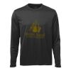 ATC™ PRO TEAM LONG SLEEVE TEE Thumbnail