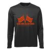 ATC™ PRO TEAM LONG SLEEVE TEE Thumbnail