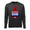 ATC™ PRO TEAM LONG SLEEVE TEE Thumbnail