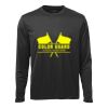 ATC™ PRO TEAM LONG SLEEVE TEE Thumbnail