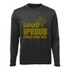 ATC™ PRO TEAM LONG SLEEVE TEE Thumbnail