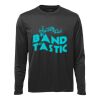 ATC™ PRO TEAM LONG SLEEVE TEE Thumbnail
